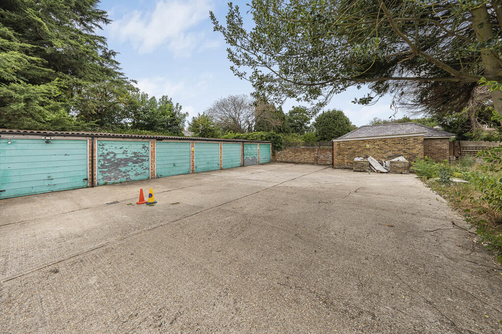 Photo Jul 23 2025...