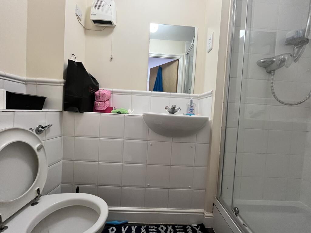 IMG 1081 T202506231432.jpg