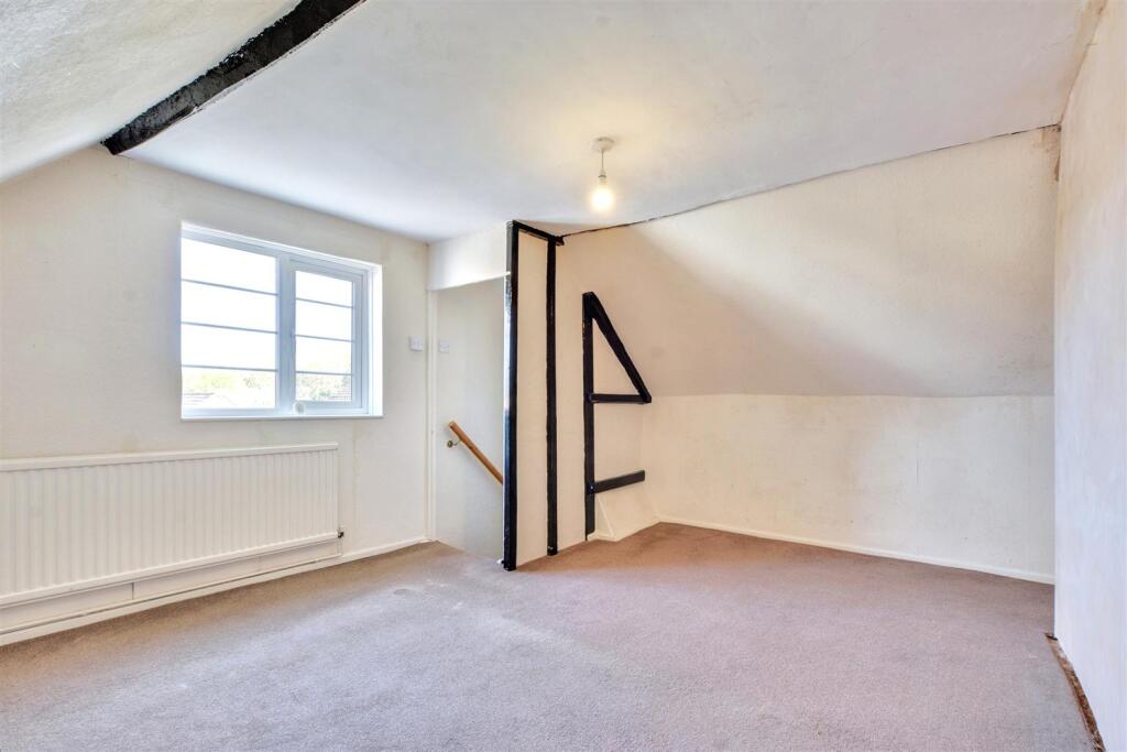 Bedroom Two_1.jpeg