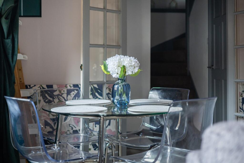 101207_104A-Islip...