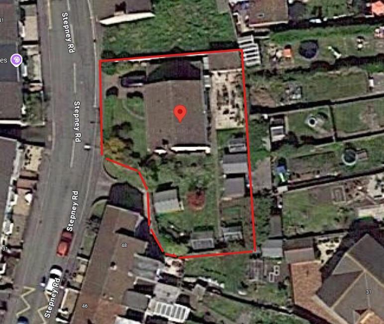 Screenshot 2025-03-26 103556.jpg