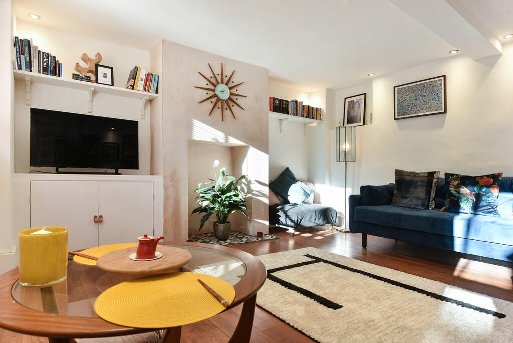 34 ainsworth road...