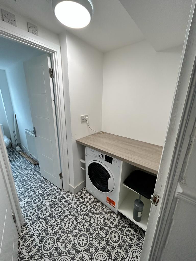 WhatsApp Image 2023-07-21 at 13.24.00 (5).jpeg