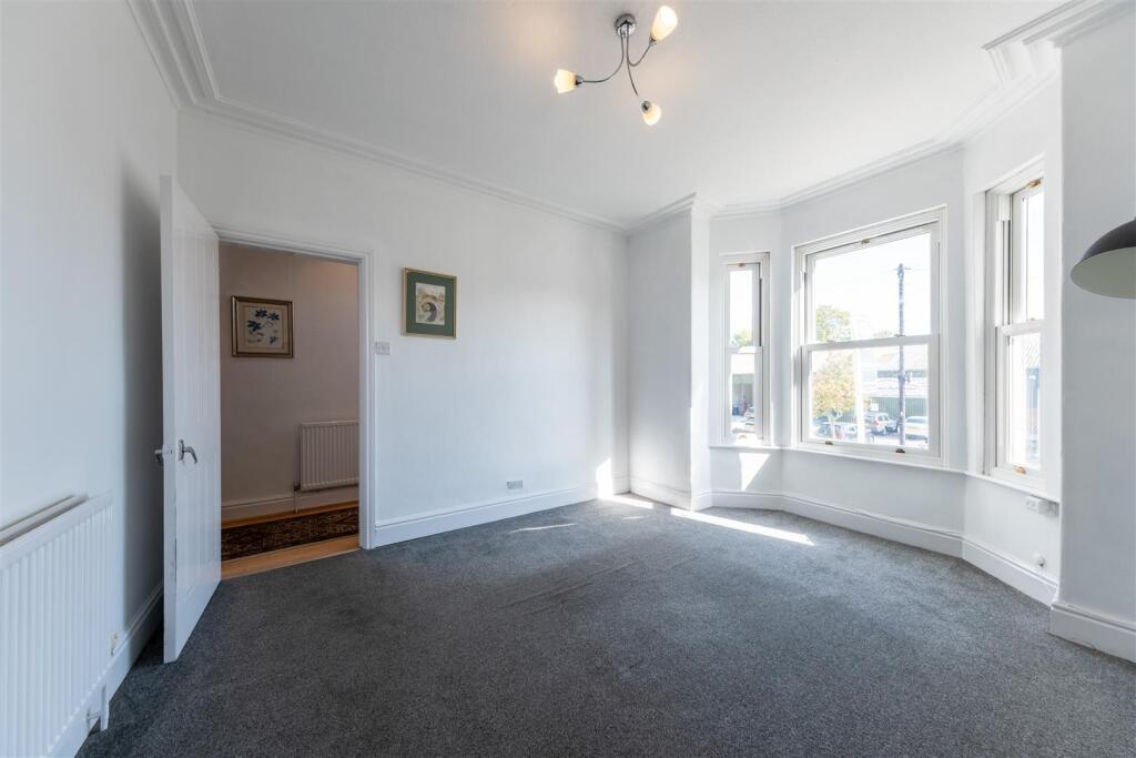 98 Navigation Road-010.jpg