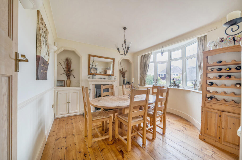 13472141868c1c44294fb7