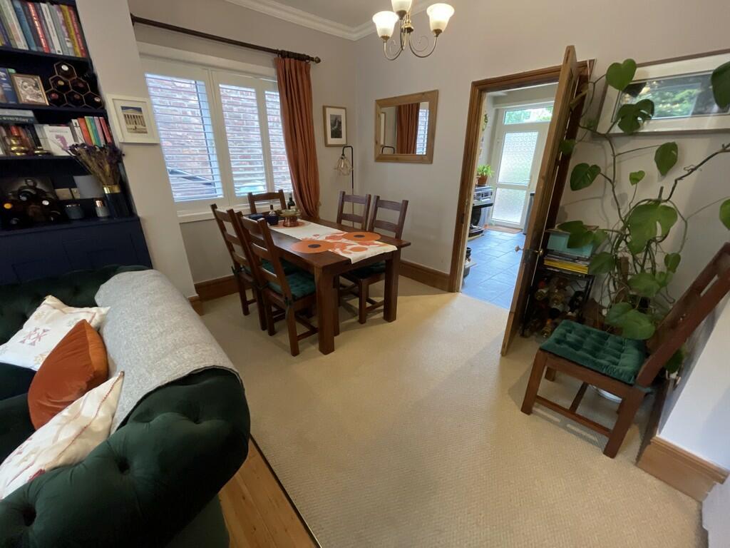 DJI_20240806_1201...