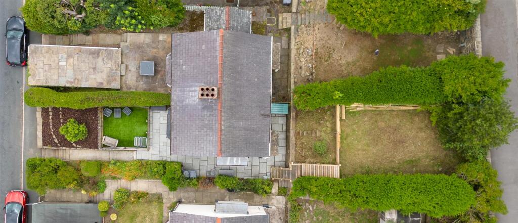 DJI_20250801142947_0814_D-2.jpg