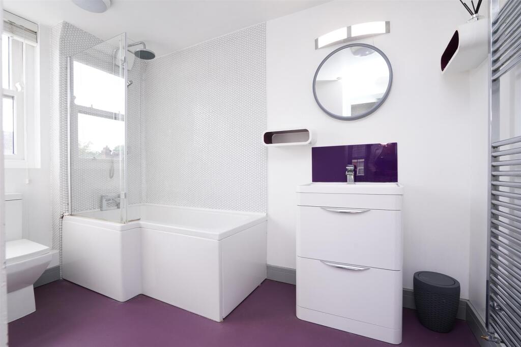 120 Shrubland Street-7.jpg