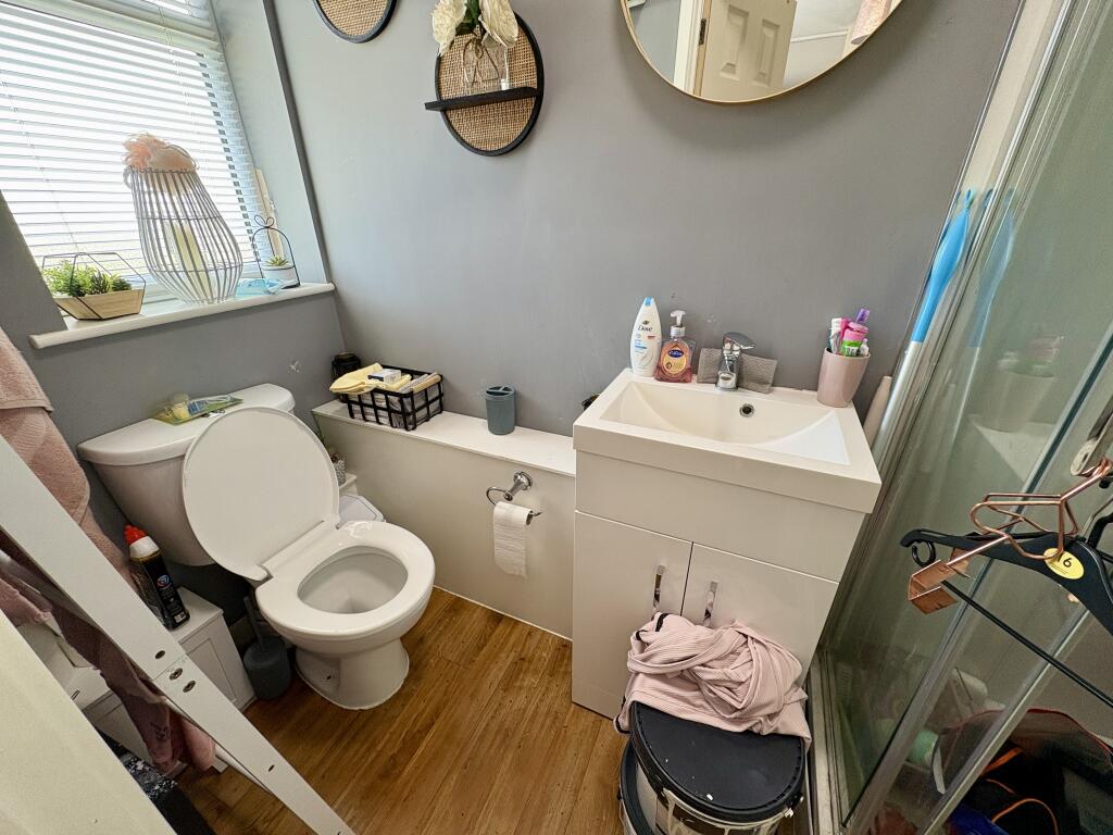 IMG 0531 T202508121714.jpeg