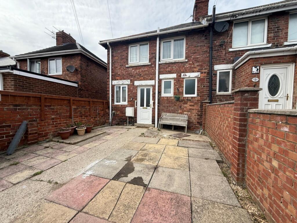 78e0540d-fa7a-4a43-b1e7-47e95b0520a0