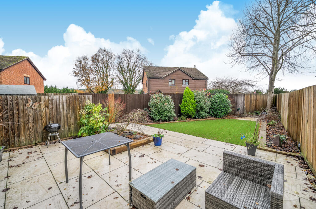 7aef0e73-cfdd-4ac...