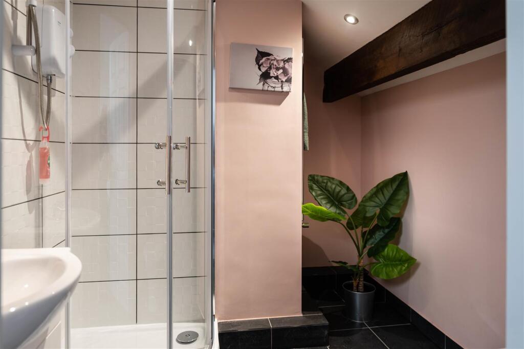 2023.02.08-AshtonRoad,Fairfield-129.jpg