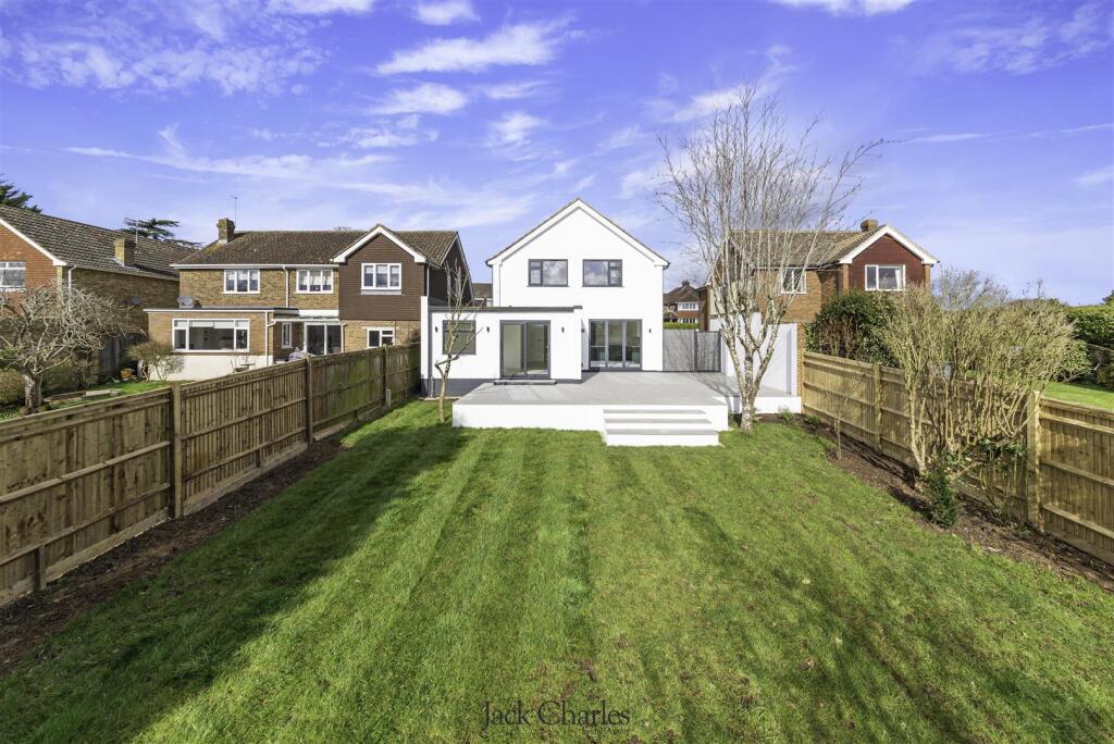 8 Old Hadlow Road 63.JPG