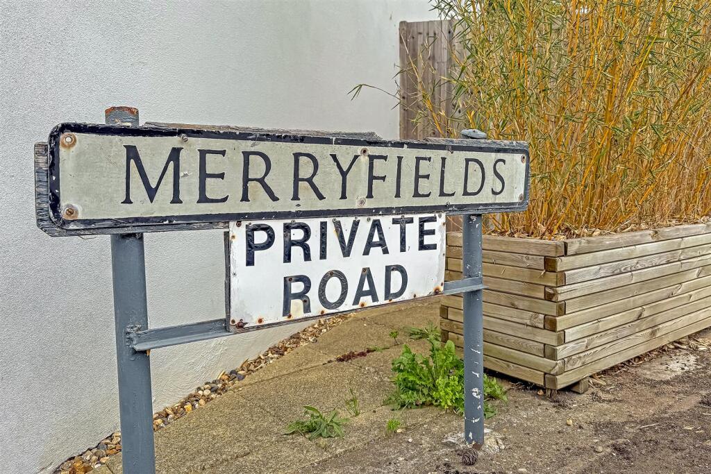 1Merryfields-96.jpg