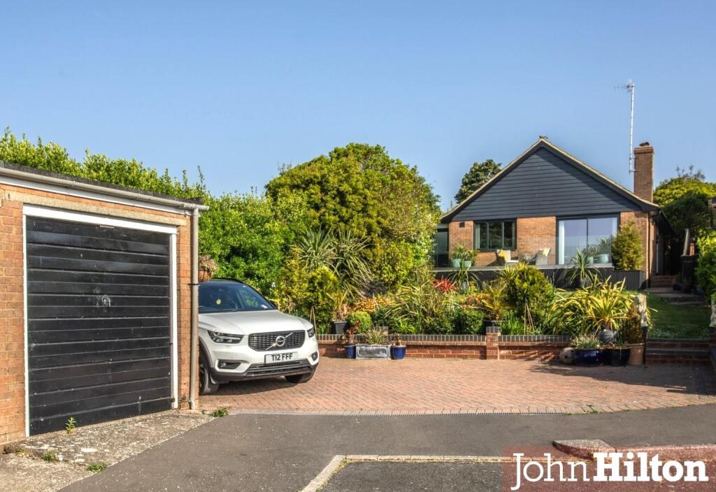 Briar Close10.jpg