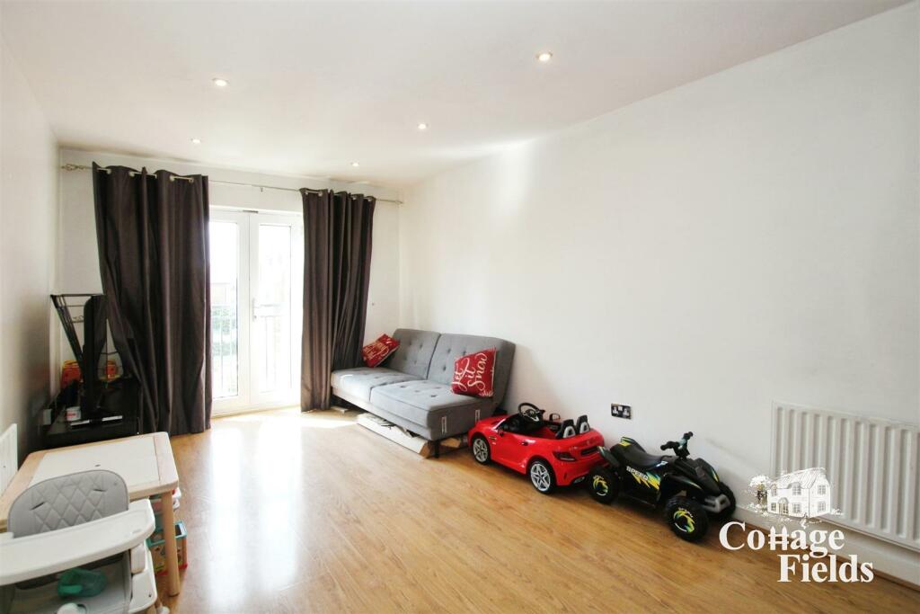 197f5776-IMG_6456.JPG