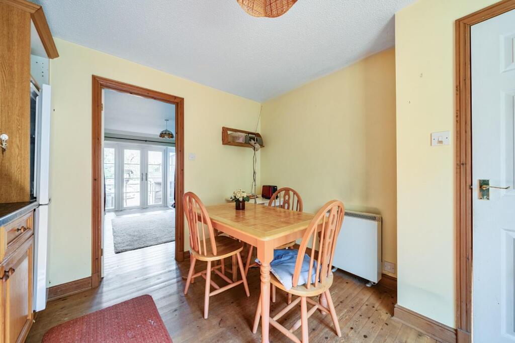 Dining room corner.jpg