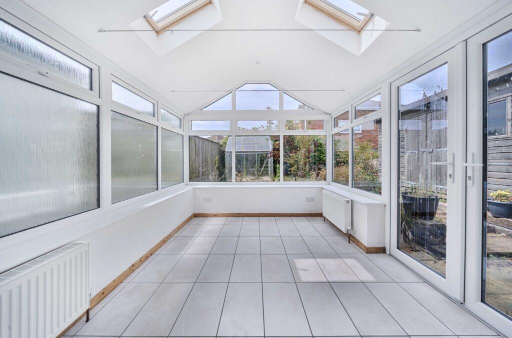 1297729-8-68306c0...