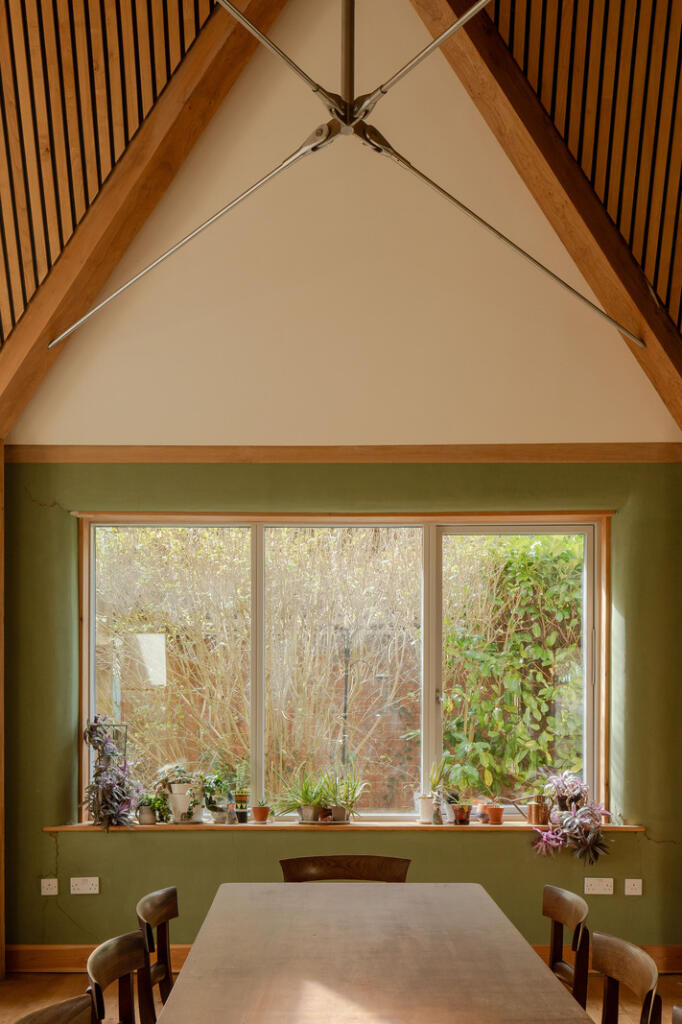 269103 - Whinwhistle Road, East Wellow SO51 6BH...