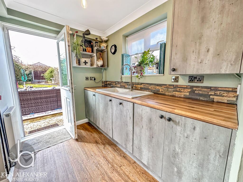 20250317_12052321...