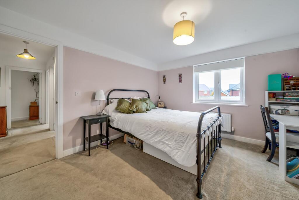 4__St_Andrews_Place-35.JPG