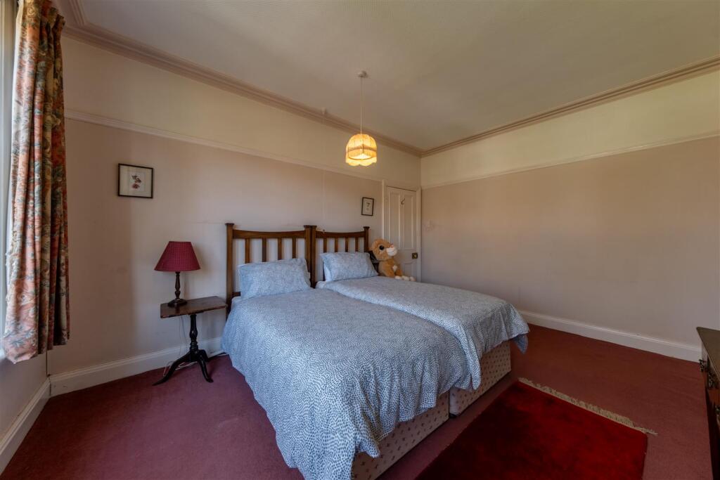 The Beeches 5 Oakdale Avenue-028.jpg