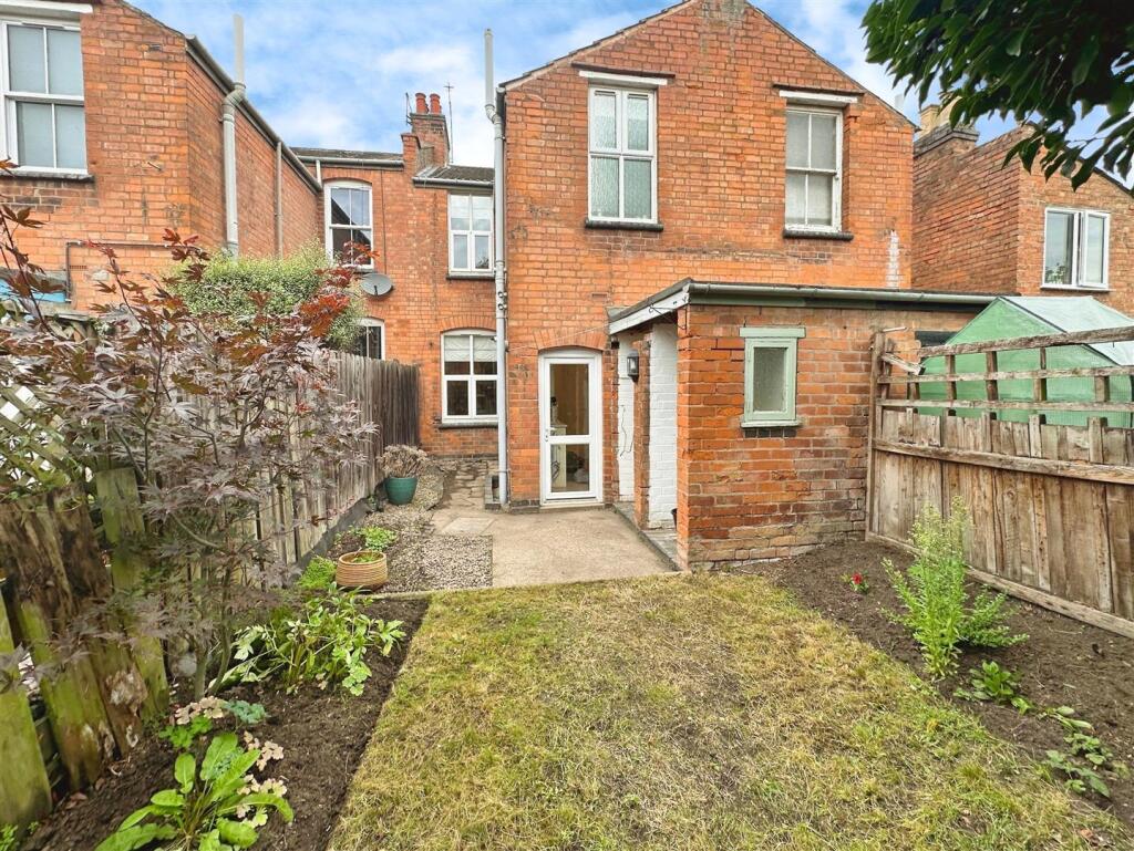 2e203eeb--48A4-B891-F9253017EA1C-29896-00000A3F1DD