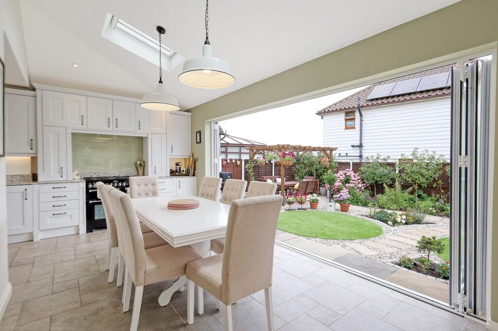 hillington6