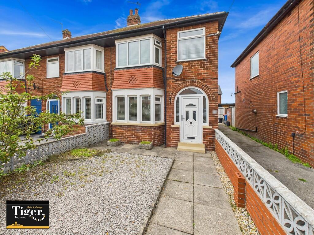 CAM03440G0-PR0364...