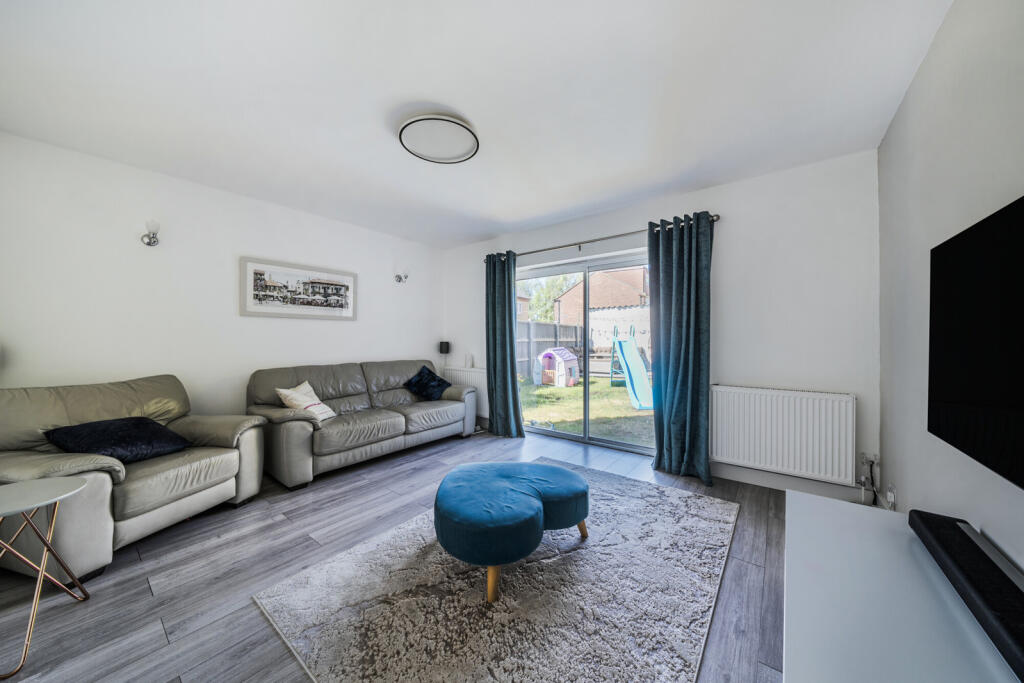 1295097-4-682714e...