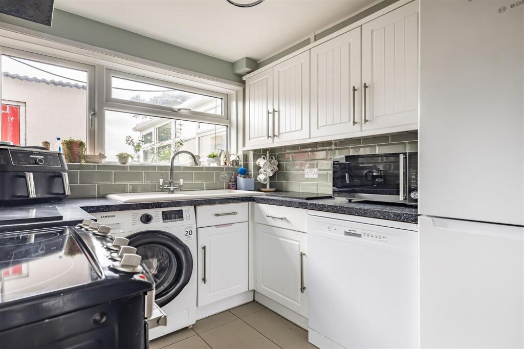 3 Scrap Villas (3).jpg