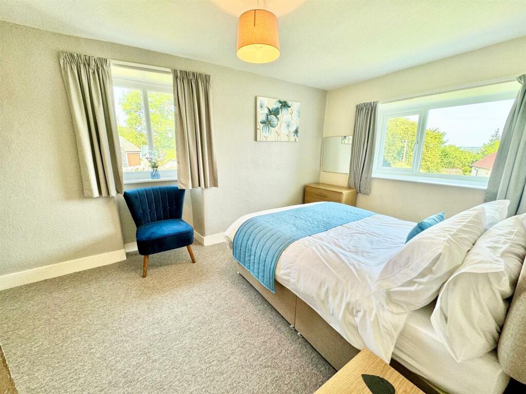 PHOTO-2024-07-31-14-15-51 (16).jpg