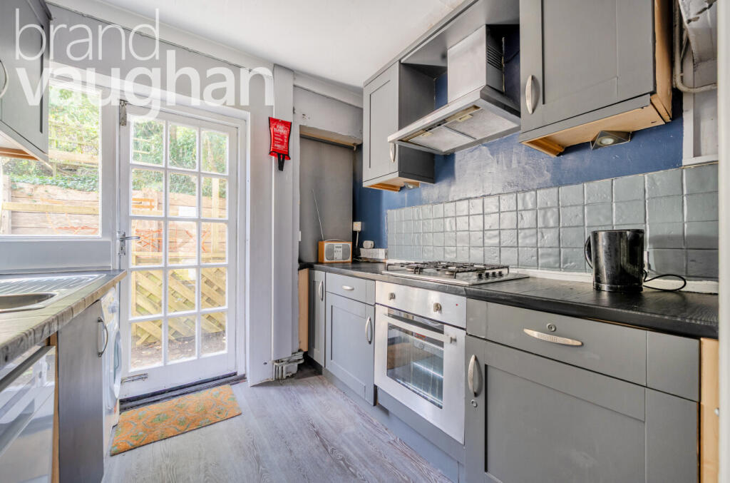 3edb0dd7-a5bf-43b...