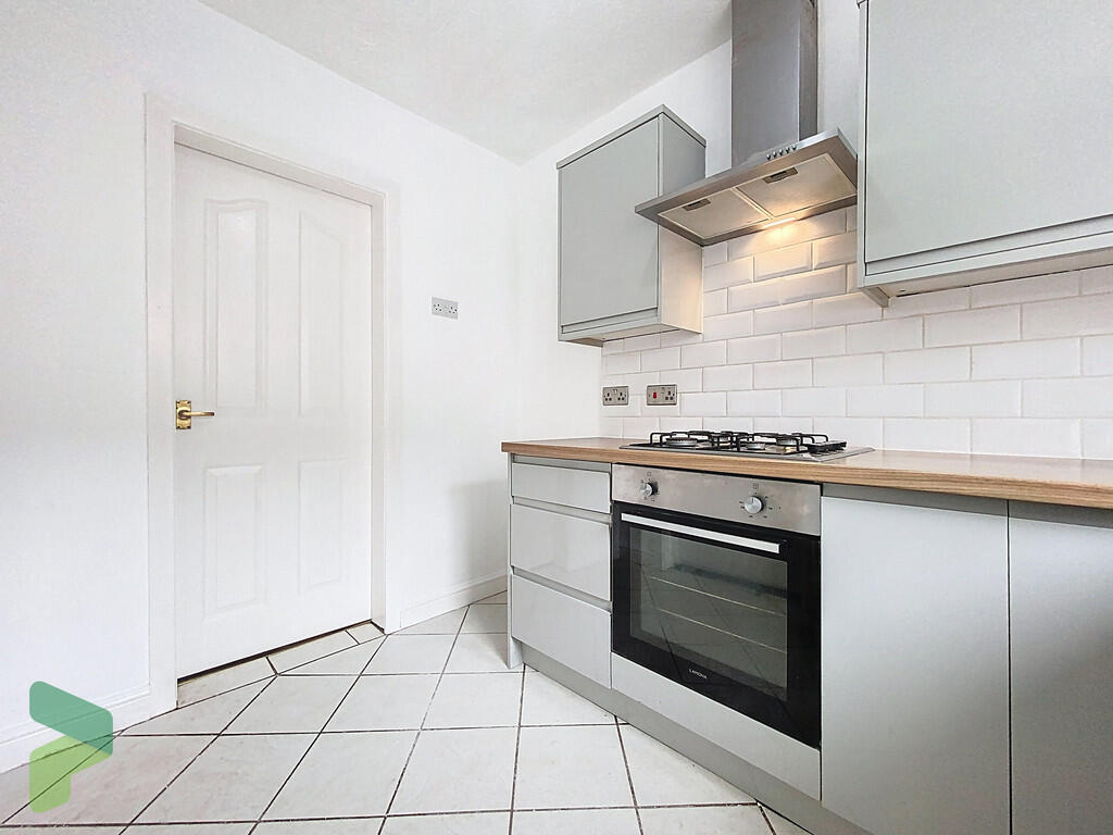 Seperate Fitted K...