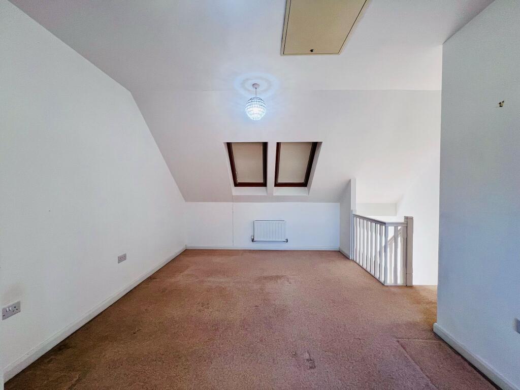 BEDROOM1.jpeg