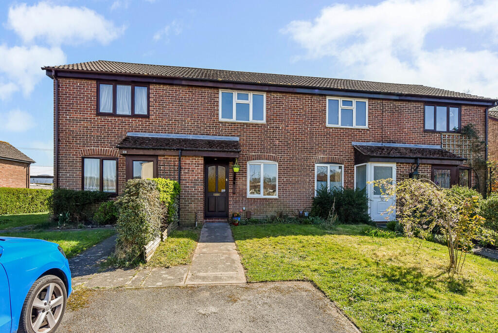 sketch_Ph1_584961...