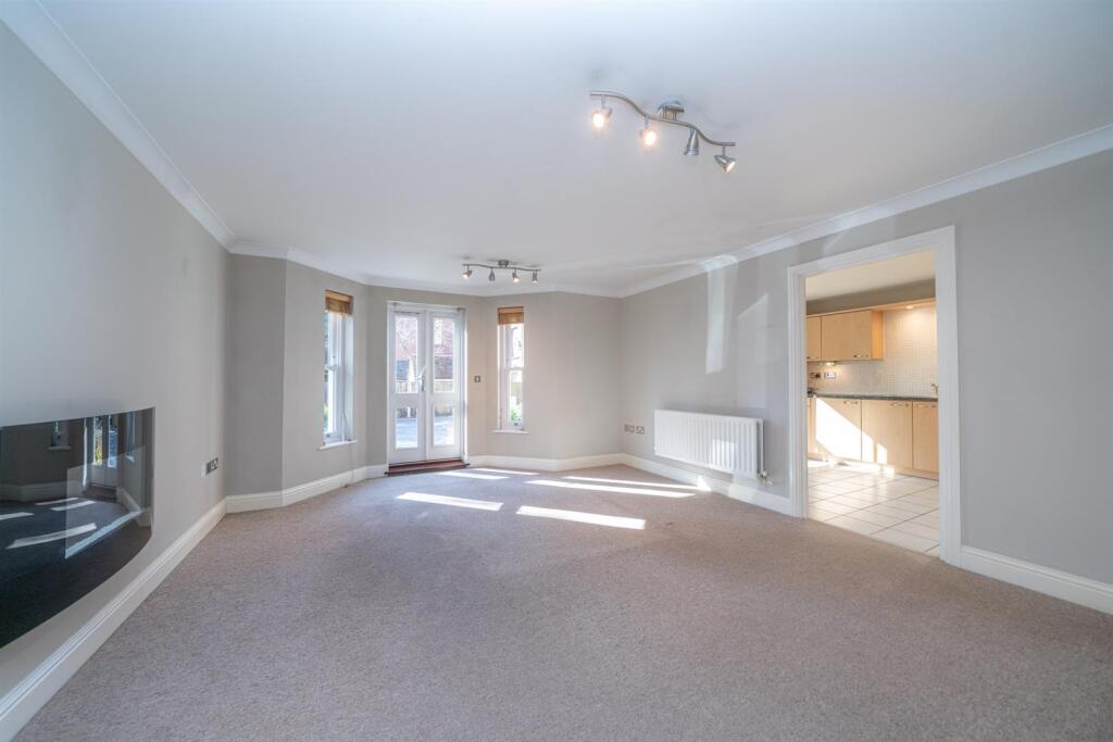 Flat-7,-Aventine-Court-9319.jpg