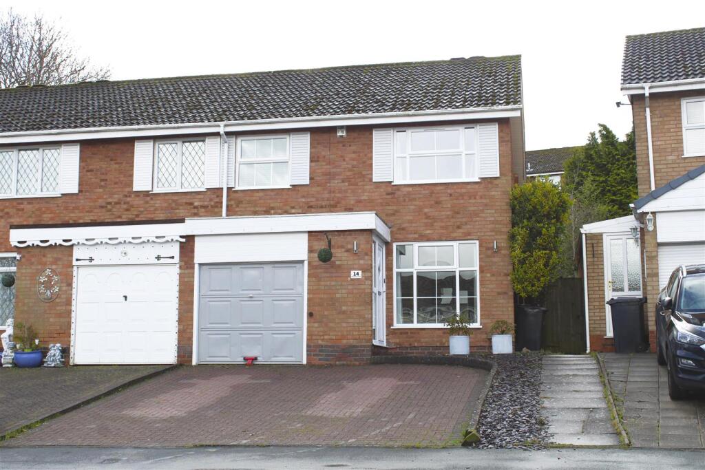 Blackford Close Halesowen 1.jpg