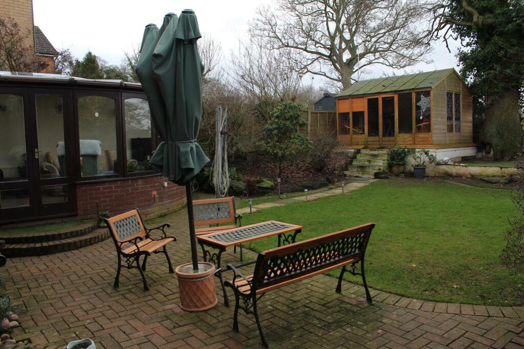 Garden 3.JPG