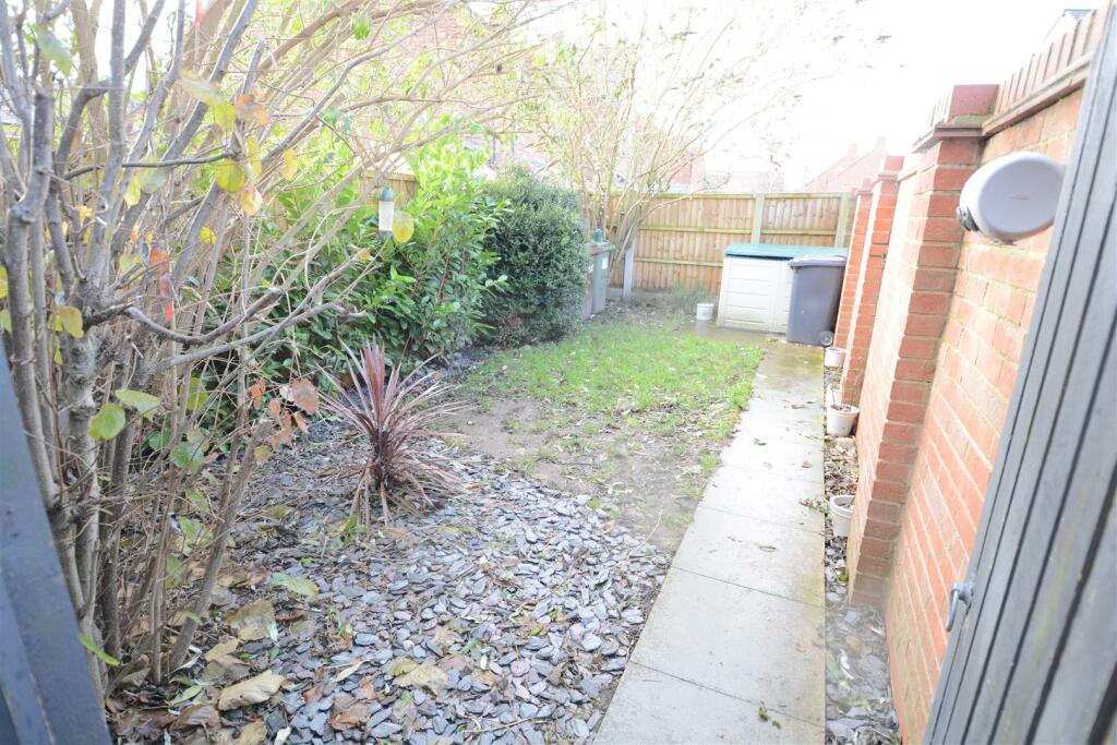 Larch Way Rear Garden.JPG