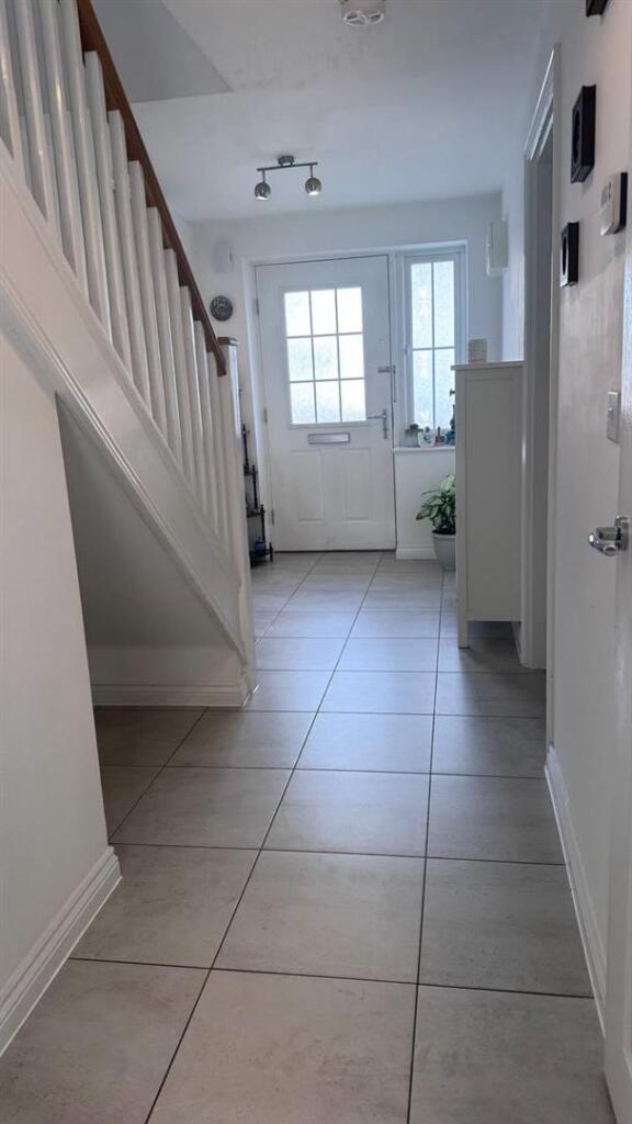 2025-09-17 09.48.46.jpg