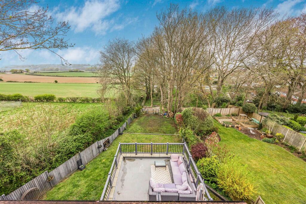 14 Boundary Way, Cosham-Small-PorticoMarketing-Sol