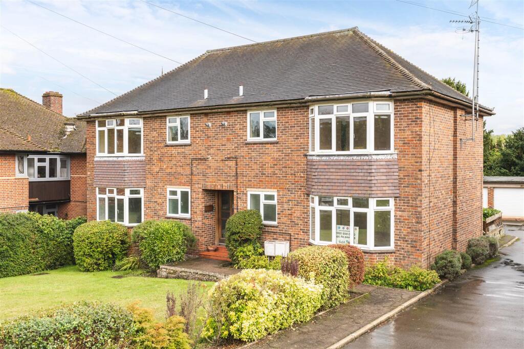 Wharton-Wittrick House-10.jpg