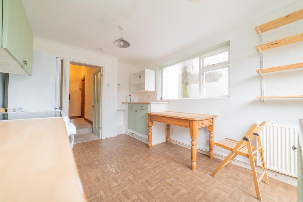 Call 02920 454555 to secure your viewing_11