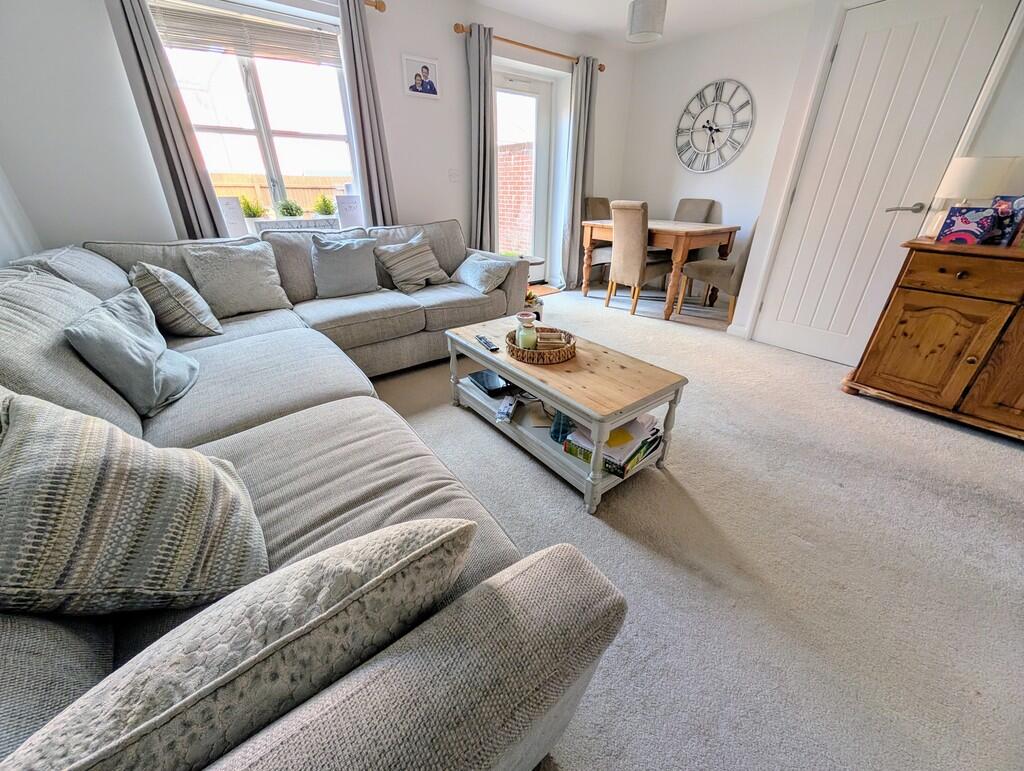 PXL_20250228_1526...