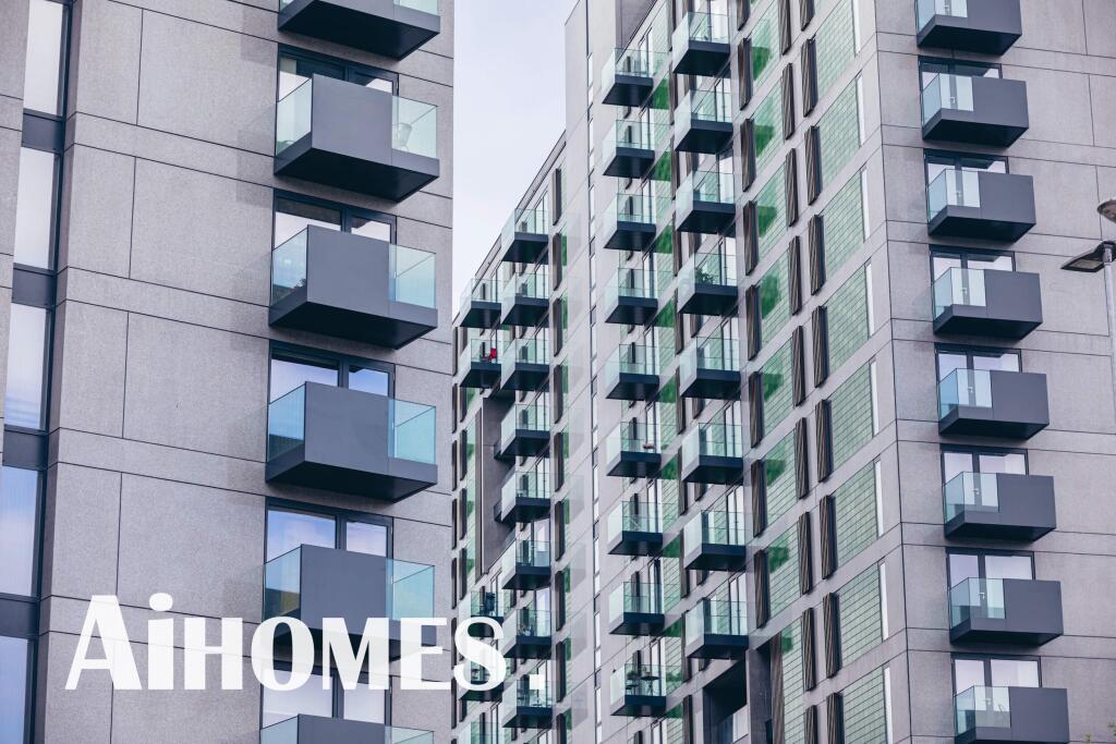 ce64f35325b07c9f2da5