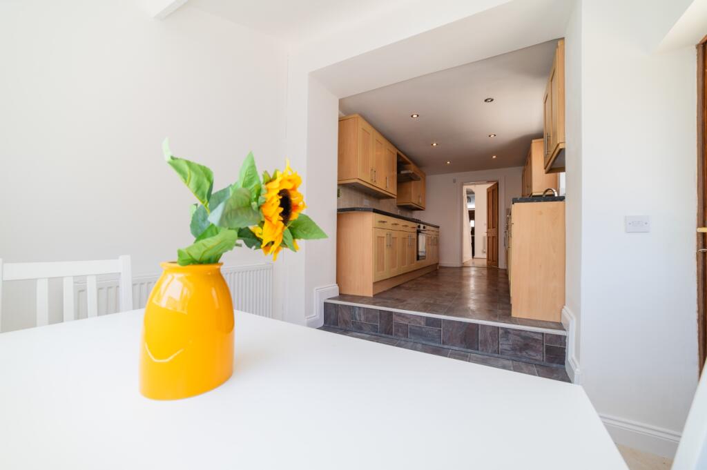 Award-winning Media team on EVERY Listing_15