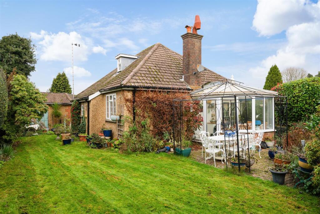 JOSEPHINE CLOSE (26).jpg