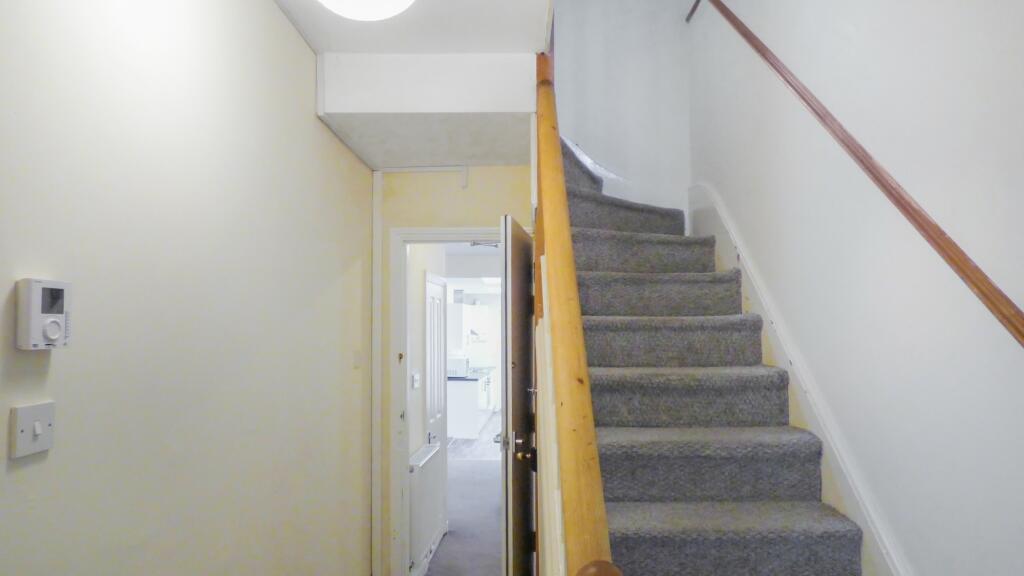 Image of property