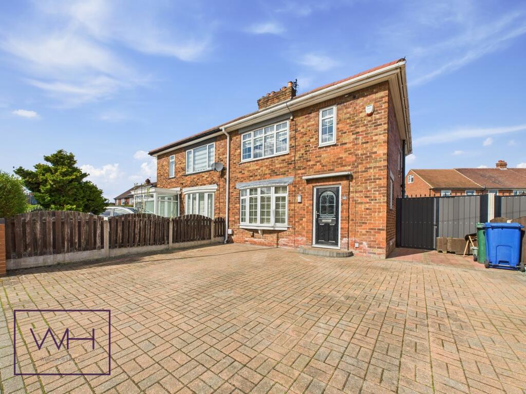 CAM03785G0-PR0235-ST